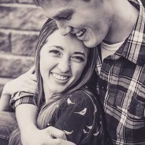 Meet your Posher, Annie